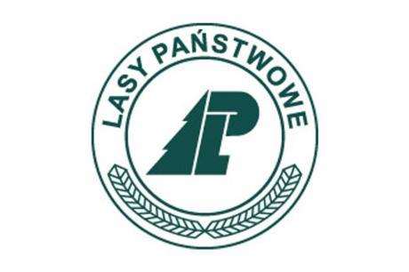 Nabór wewnętrzny na stanowisko st. referenta/specjalisty ds. zamówień publicznych w Dziale Administracyjno - Gospodarczym